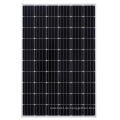 Aluminium 350 Watt Monokristalline Solarpanel